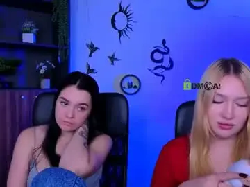 Chaturbate Sex Cam of playful_sophie
