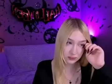 Chaturbate Sex Cam of playful_sophie