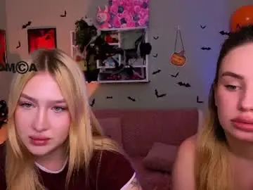 Chaturbate Best live sex cam show of playful_sophie