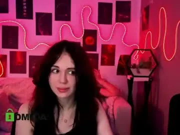 Chaturbate Adult Video Chat of playful_sophie