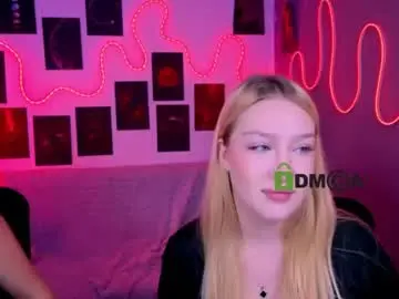 Chaturbate Free Live Porn of playful_sophie