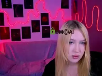 Chaturbate Adult Webcam of playful_sophie
