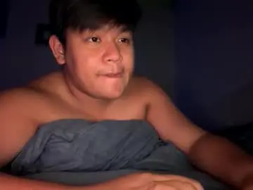 Chaturbate Sex Cam of red_iibraxx