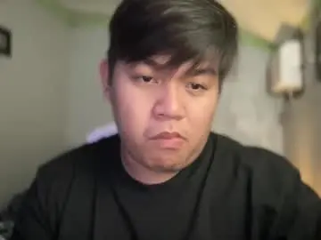 Chaturbate Free Live Porn of red_iibraxx