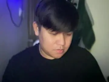 Chaturbate Free Porn Cam of red_iibraxx