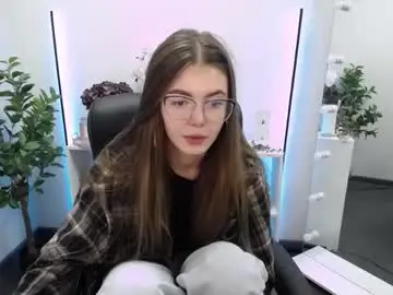 Chaturbate Private Sex Chat of ritaneer