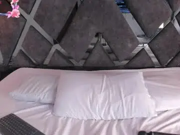 Chaturbate Best live sex cam show of rose_evans__