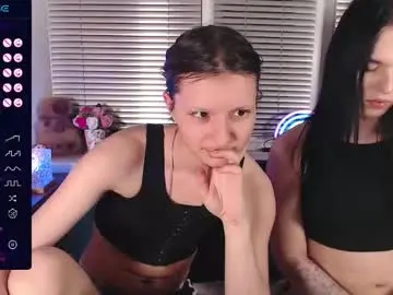 Chaturbate Watch Live Sex Cams of sky9669