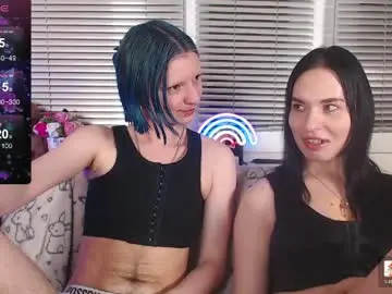 Chaturbate Live Sex of sky9669