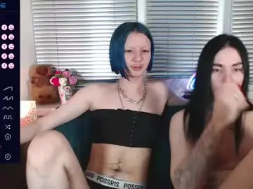 Chaturbate Private Sex Chat of sky9669