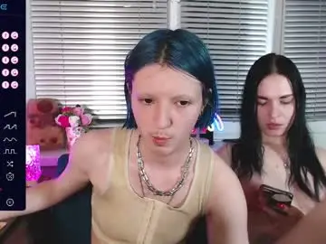 Chaturbate Free Live Porn of sky9669