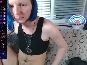 Chaturbate Private Sex Chat of sky9669