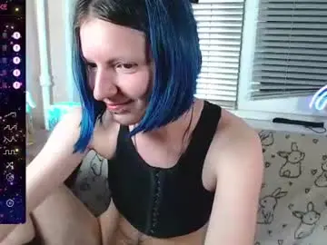 Chaturbate Free Live Porn of sky9669