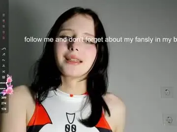 Chaturbate Free Live Porn of sqsonya