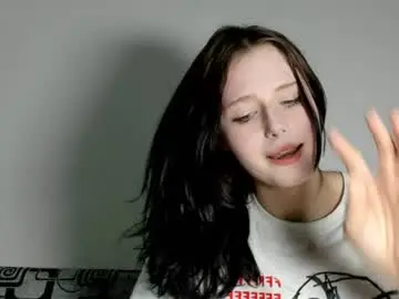 Chaturbate Adult Webcams of sqsonya