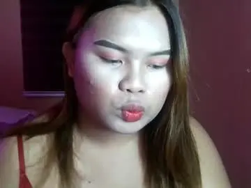 Chaturbate Sex Chat of urwifematerial69_