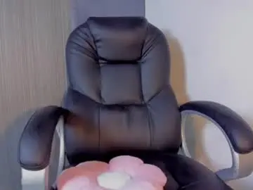 Chaturbate Free Live Porn of valentina__doll