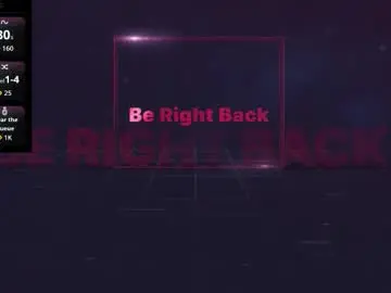 Chaturbate Sex Cam of valeri_harpers4