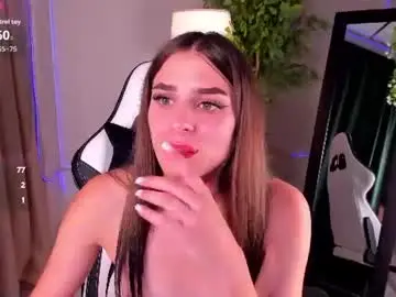 Chaturbate Best Webcam of vanessa_say