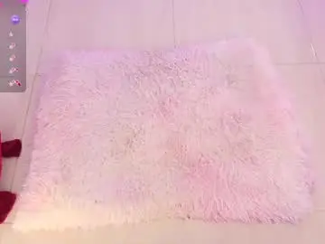 Chaturbate Free Live Porn of vivi_luv