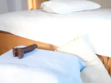 Chaturbate Free Porn Cam of ana_maria11_