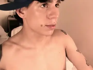 Chaturbate Adult Webcams of angel_eros_