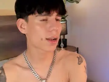 Chaturbate Adult Webcams of angel_eros_