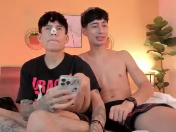 Chaturbate Live Sex of angel_eros_