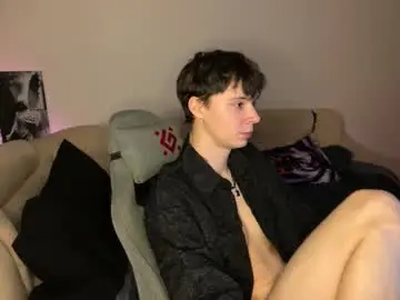 Chaturbate Sex Chat of anthonycutie