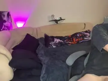 Chaturbate Free Live Porn of anthonycutie