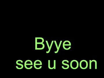 Chaturbate Watch Live Sex Cams of anthonycutie