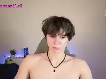 Chaturbate Free Porn Cam of anthonycutie