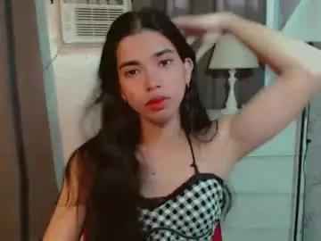 Chaturbate Best Webcam of beautifultrixie