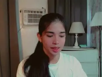 Chaturbate Free Porn Cam of beautifultrixie