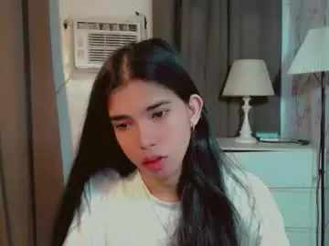 Chaturbate Private Sex Chat of beautifultrixie