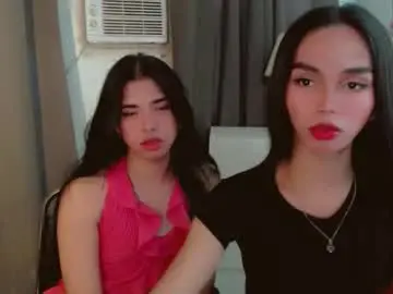 Chaturbate Private Sex Chat of beautifultrixie