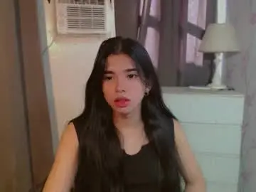 Chaturbate Private Sex Chat of beautifultrixie