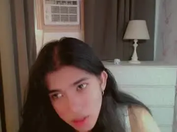 Chaturbate Best live sex cam show of beautifultrixie