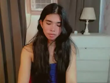 Chaturbate Nude Webcam of beautifultrixie