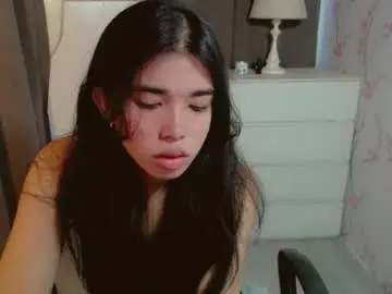 Chaturbate Live Porn of beautifultrixie