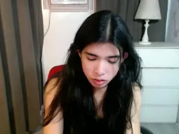 Chaturbate Adult Video Chat of beautifultrixie