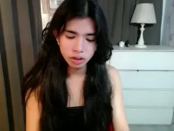 Chaturbate Nude Webcam of beautifultrixie