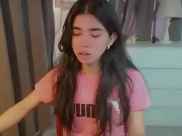 Chaturbate Live Porn of beautifultrixie