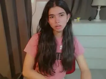 Chaturbate Best Webcam of beautifultrixie