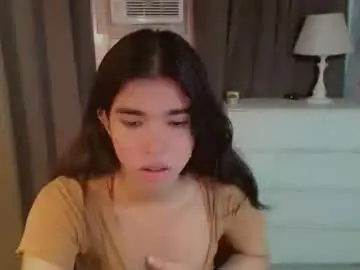 Chaturbate Live Porn of beautifultrixie