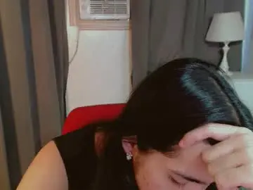 Chaturbate Best Webcam of beautifultrixie