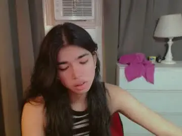 Chaturbate Best Webcam of beautifultrixie