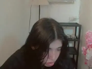 Chaturbate Free Porn Cam of beautifultrixie