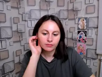 Chaturbate Live Sex of chloejill_