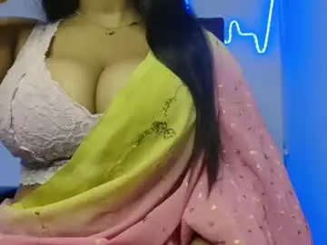 Chaturbate Adult Video Chat of desi_girl_jebin